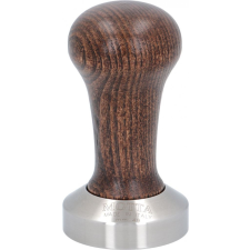 Liebherr Fa és acél tamper ø 49 mm kávéfőző kellék