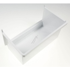 Liebherr FAGYASZTÓLÁDA-FIÓK ALSÓ (előlap nélkül) beépíthető gépek kiegészítői