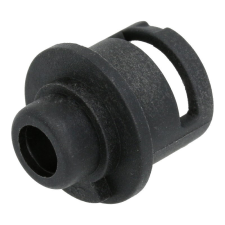 Liebherr FEDÉL GŐZCSŐHÖZ (2100) A SAECO / PHILIPS TELJESEN AUTOMATIKUS KÁVÉFŐZŐKHÖZ kisháztartási gépek kiegészítői