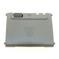 Liebherr Fedjük le a BOSCH 00611576 fedelet a tisztább rekeszes adagoló kombinált mosogatógéphez beépíthető gépek kiegészítői