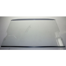 Liebherr Felső üveglap beépíthető gépek kiegészítői