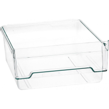 Liebherr Fiók LIEBHERR beépíthető gépek kiegészítői