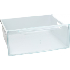 Liebherr fiók LIEBHERR 450x410 mm 979148600 beépíthető gépek kiegészítői