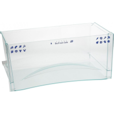 Liebherr fiók LIEBHERR 460x270 mm beépíthető gépek kiegészítői