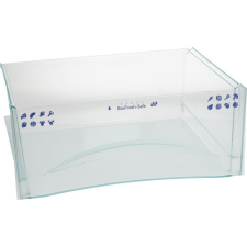 Liebherr fiók LIEBHERR 460x400 mm beépíthető gépek kiegészítői