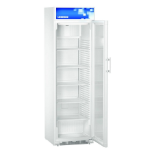 Liebherr FKDV4203 hűtőgép, hűtőszekrény