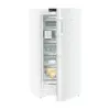 Liebherr FNc 6675
