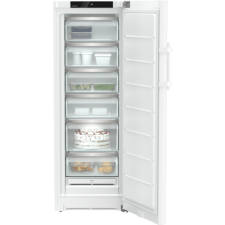  Liebherr FND 5036 fagyasztószekrény fagyasztószekrény