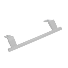 Liebherr FOGANTYÚ LIEBHERR 743067000 beépíthető gépek kiegészítői