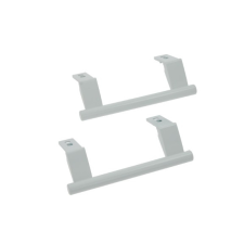 Liebherr FOGANTYÚ LIEBHERR KÉSZLET 2 DB beépíthető gépek kiegészítői