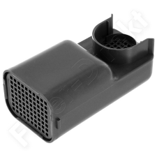 Liebherr FreshAir aktívszén szűrő 7440699 beépíthető gépek kiegészítői