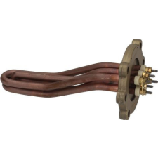 Liebherr FŰTŐELEM 1800W 230V kisháztartási gépek kiegészítői