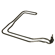 Liebherr Fűtőelem mint BOSCH 00282747 EGO 20.25105.010 fűtés mosogatógépekhez beépíthető gépek kiegészítői