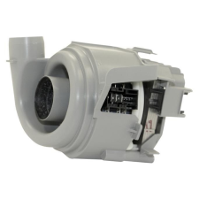Liebherr Fűtőszivattyú BOSCH 00755078 1BS3610-6AA mosogatógépekhez beépíthető gépek kiegészítői