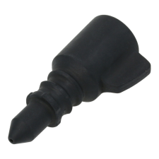 Liebherr Gőzcső alkatrész kisháztartási gépek kiegészítői