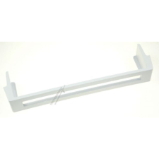 Liebherr HALTERAHMEN PP FÜR KONSERVEN beépíthető gépek kiegészítői