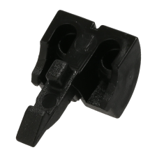 Liebherr hátsó fedél betét SAECO PICOBARISTO kisháztartási gépek kiegészítői