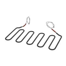Liebherr HEATING ELEMENT 1800W 240V beépíthető gépek kiegészítői