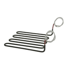 Liebherr HEATING ELEMENT 3000W 230V beépíthető gépek kiegészítői
