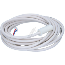 Liebherr Hőmérséklet érzékelő beépíthető gépek kiegészítői