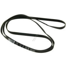 Liebherr Hosszbordás szíj Bauknecht 481235818156 1951PH7 szárítókhoz beépíthető gépek kiegészítői