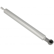  Liebherr hűtőgép lengéscsillapító beépíthető gépek kiegészítői