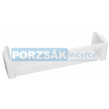  Liebherr hűtőszekrény ajtó palacktartó polc 743289900 beépíthető gépek kiegészítői