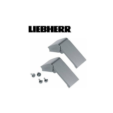 Liebherr hűtőszekrény ajtófogantyú szerelési fülek beépíthető gépek kiegészítői