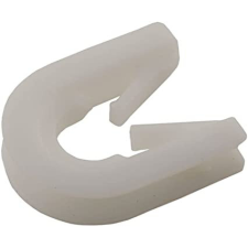 Liebherr Huzal BOSCH 00165296 feszítőhöz húzókötélkel, mosogatógépben beépíthető gépek kiegészítői