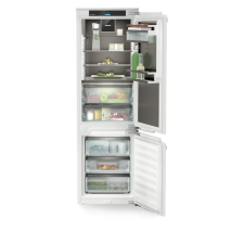 Liebherr ICNbsci 5173 hűtőgép, hűtőszekrény