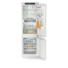 Liebherr ICNd 5133 hűtőgép, hűtőszekrény