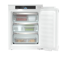 Liebherr IFNbi 3553 Prime NoFrost beépíthető egyajtós fagyasztó 65L 72x56x55cm fagyasztószekrény