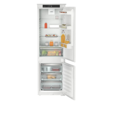 Liebherr IKGNS 51Vd03 hűtőgép, hűtőszekrény