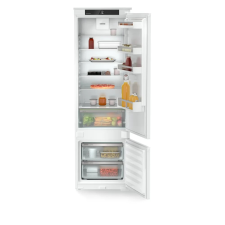 Liebherr IKGS 51Vd02 hűtőgép, hűtőszekrény