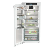 Liebherr IRBAb 4170 hűtőgép, hűtőszekrény