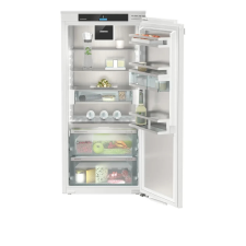 Liebherr IRBbi 4170 hűtőgép, hűtőszekrény