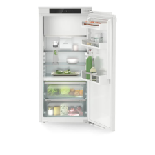 Liebherr IRBc 4121 hűtőgép, hűtőszekrény