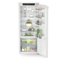 Liebherr IRBc 4520 hűtőgép, hűtőszekrény
