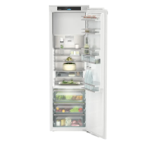 Liebherr IRBci 5151 hűtőgép, hűtőszekrény