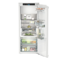 Liebherr IRBd 4551 Prime hűtőgép, hűtőszekrény