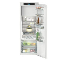 Liebherr IRBdi 4851 hűtőgép, hűtőszekrény