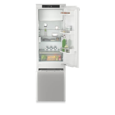 Liebherr IRCe 5121-20 hűtőgép, hűtőszekrény
