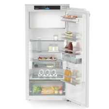 Liebherr IRd 4151 hűtőgép, hűtőszekrény