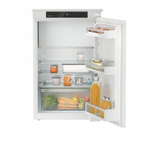 Liebherr IRSe 3901 hűtőgép, hűtőszekrény