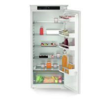 Liebherr IRSe 4100 Pure hűtőgép, hűtőszekrény