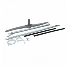 Liebherr Javítókészlet BOSCH 11026549 szivárgó konténerek mosogatógépéhez beépíthető gépek kiegészítői