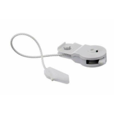 Liebherr Kábel Bosch 00165298 deflektoros mosogatógéppel beépíthető gépek kiegészítői