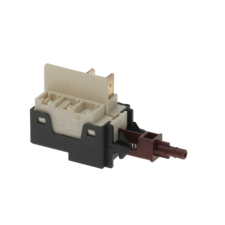 Liebherr KAPCSOLÓ 1-PÓLUSÚ BOSCH beépíthető gépek kiegészítői