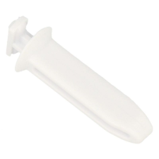 Liebherr Kapcsológomb whirlpool 481227618422 toll a szárítóhoz beépíthető gépek kiegészítői