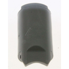 Liebherr KAPOCS beépíthető gépek kiegészítői